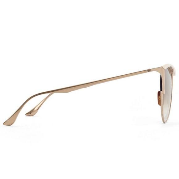 Dita Sunglasses, New - Picture 4 of 8